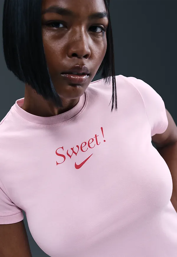Nike Sportswear
