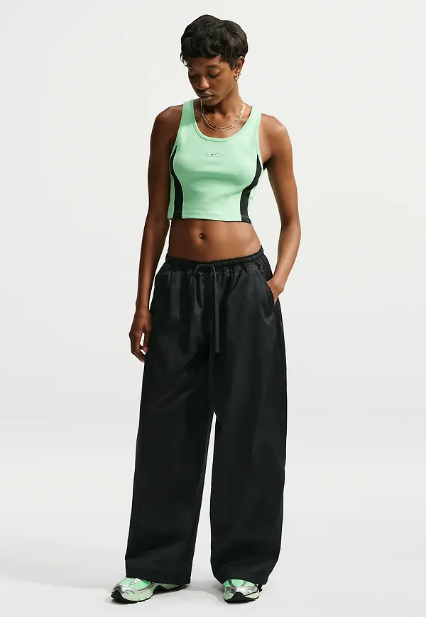 Nike Sportswear