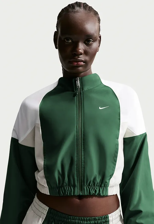 Nike Sportswear
