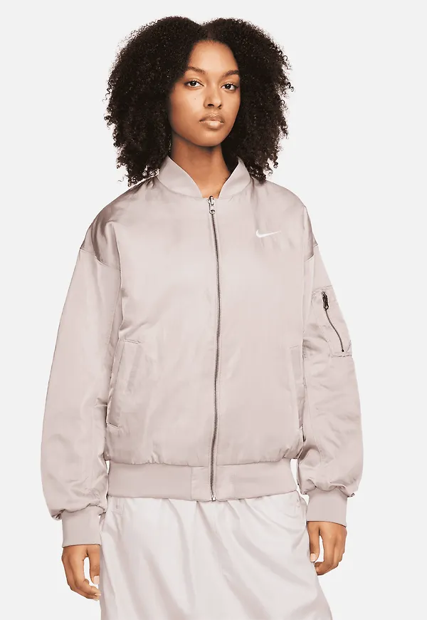 Nike Sportswear