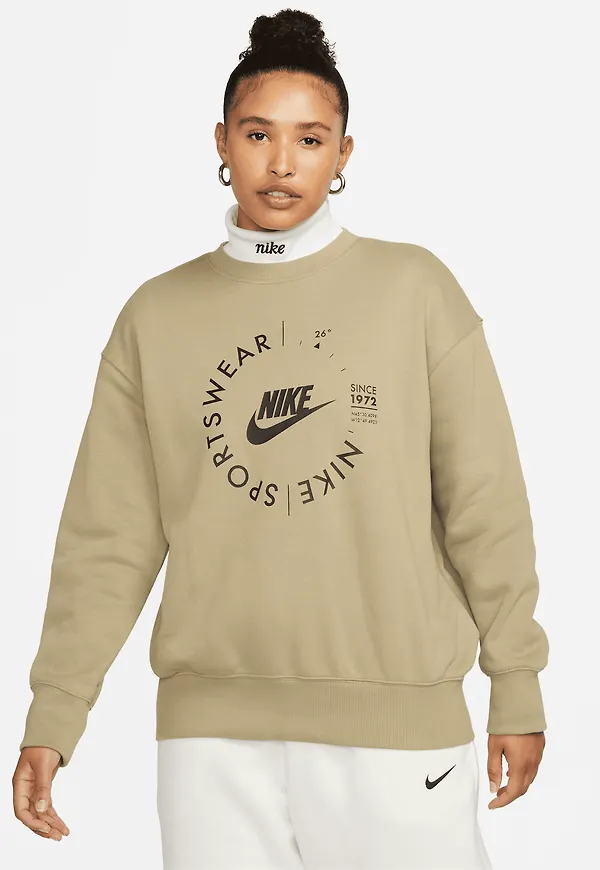 Nike Sportswear