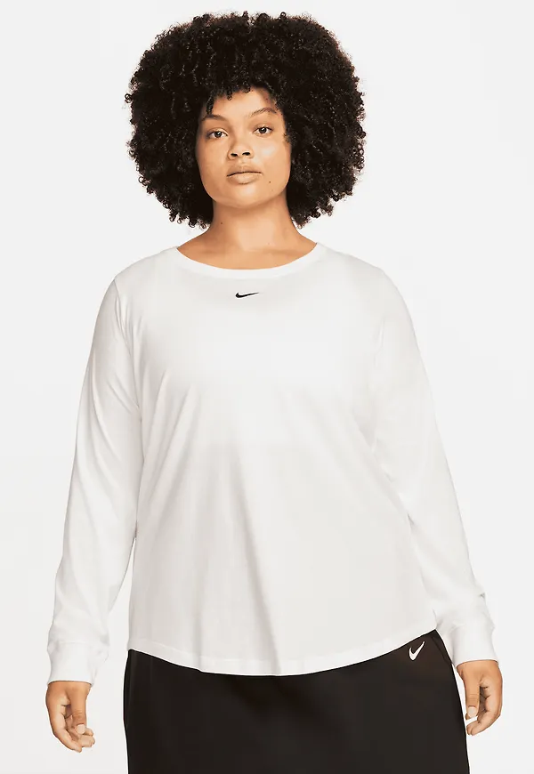 Nike Sportswear