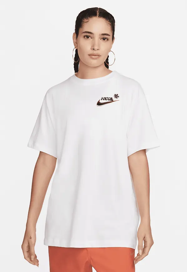 Nike Sportswear