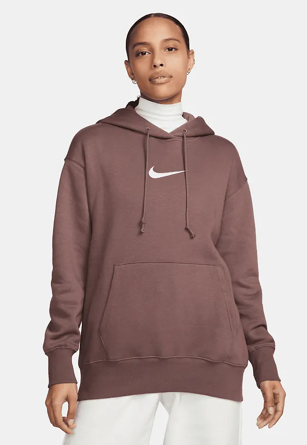 Nike Sportswear