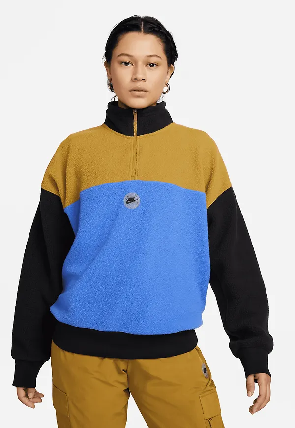 Nike Sportswear