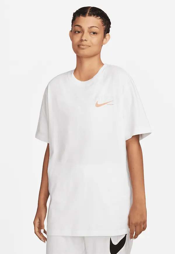 Nike Sportswear