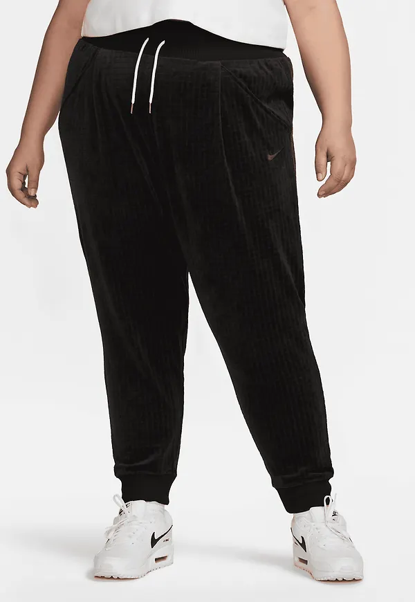 Nike Sportswear