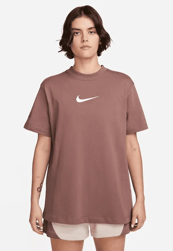 Nike Sportswear