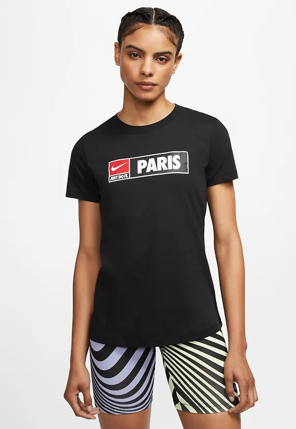 Nike Sportswear