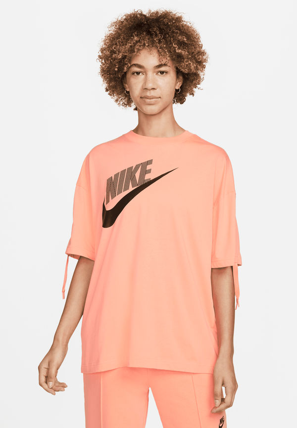 Nike Sportswear