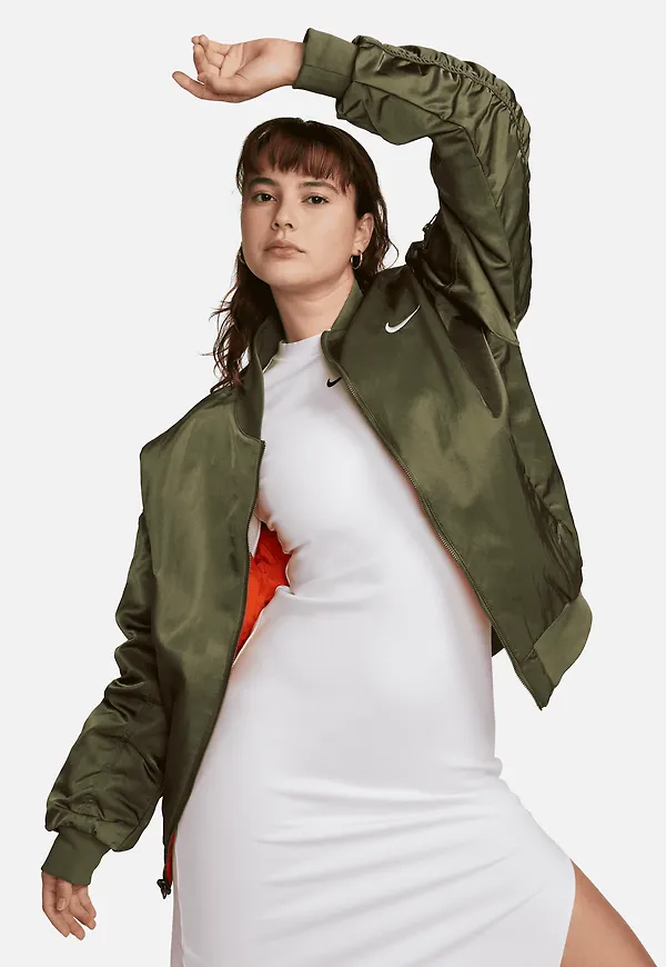 Nike Sportswear