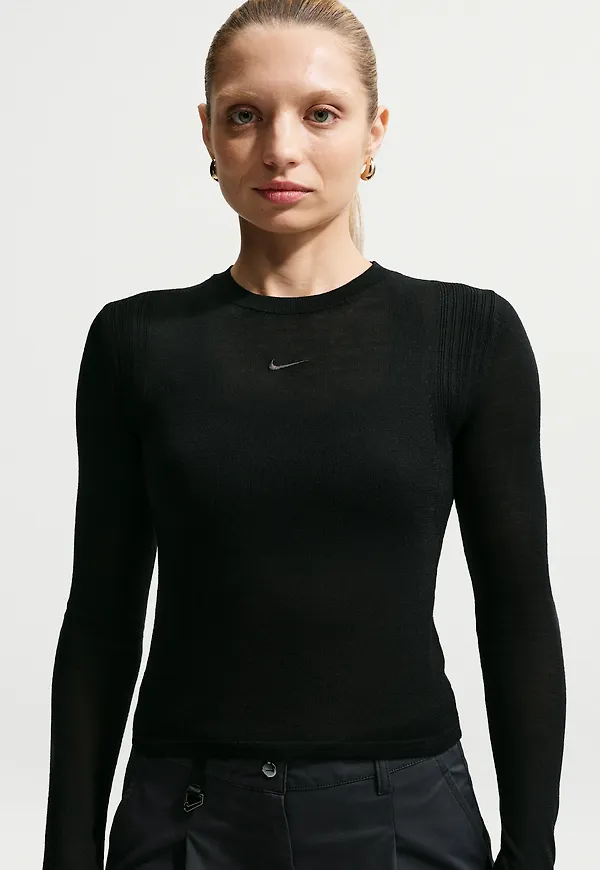 Nike Sportswear Airreverent