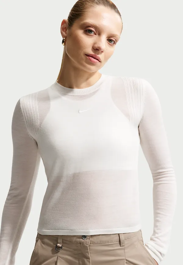 Nike Sportswear Airreverent