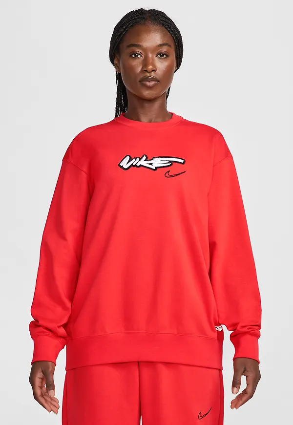 Nike Sportswear Breaking