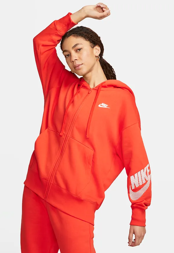 Nike Sportswear