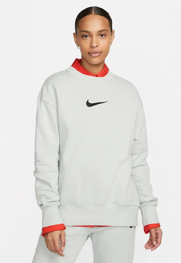 Nike Sportswear
