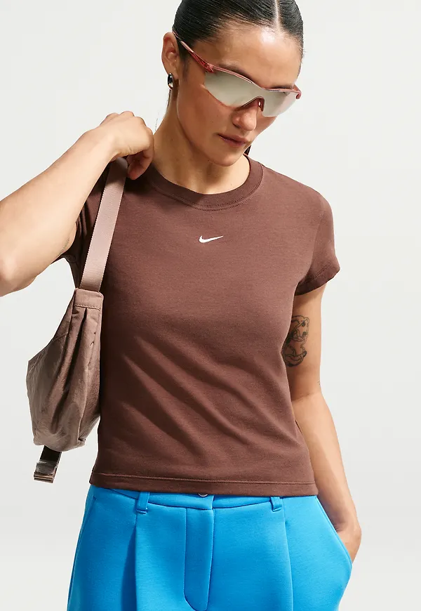 Nike Sportswear Chill Knit