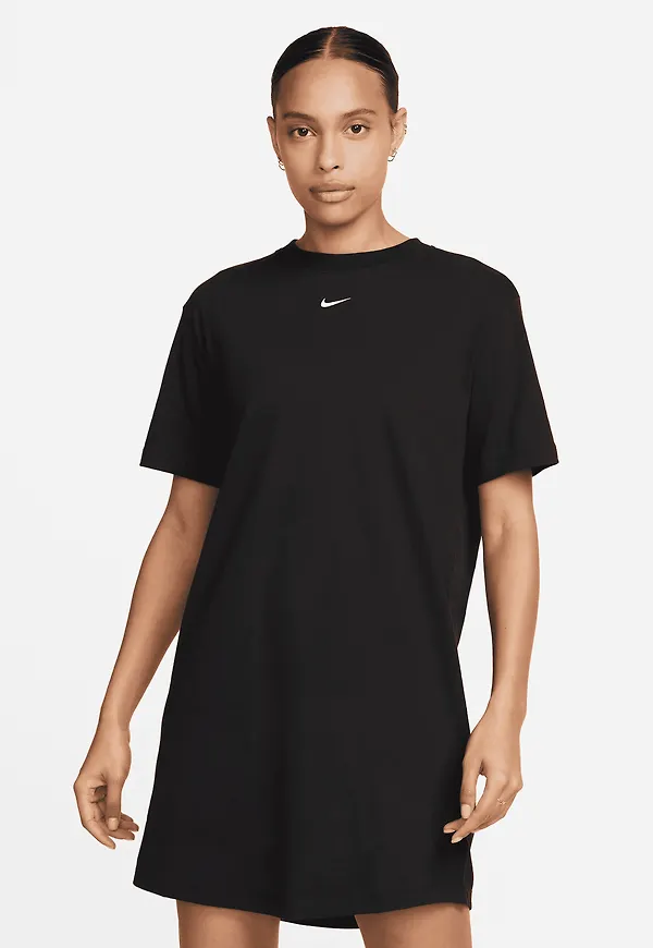 Nike Sportswear Chill Knit