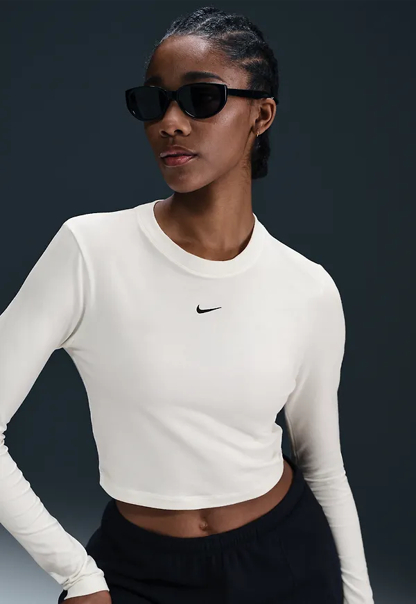 Nike Initiator