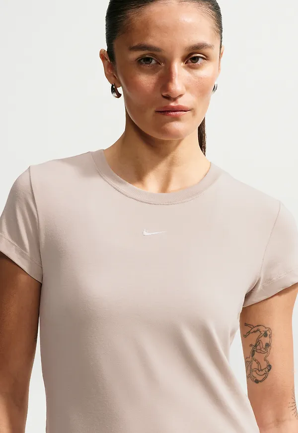 Nike Sportswear Chill Knit