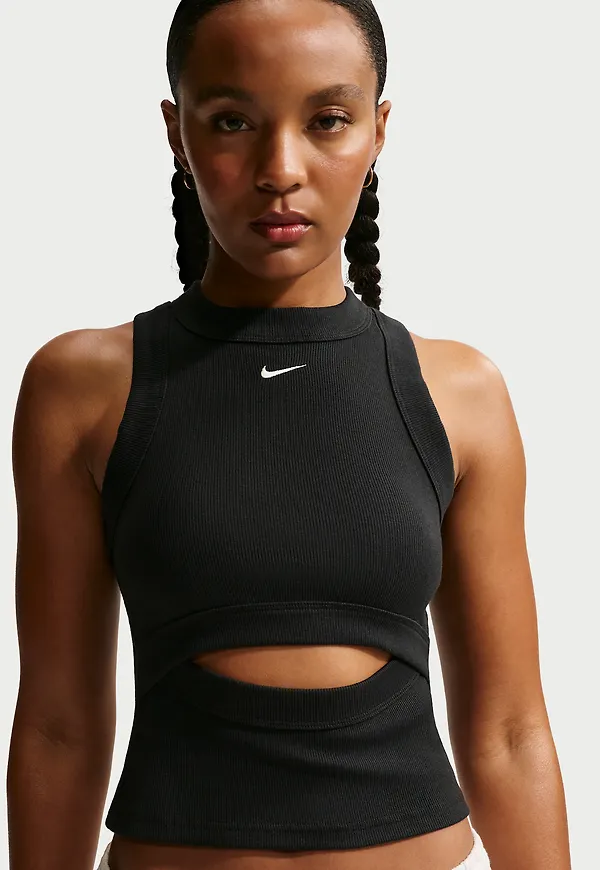 Nike Sportswear Chill Knit