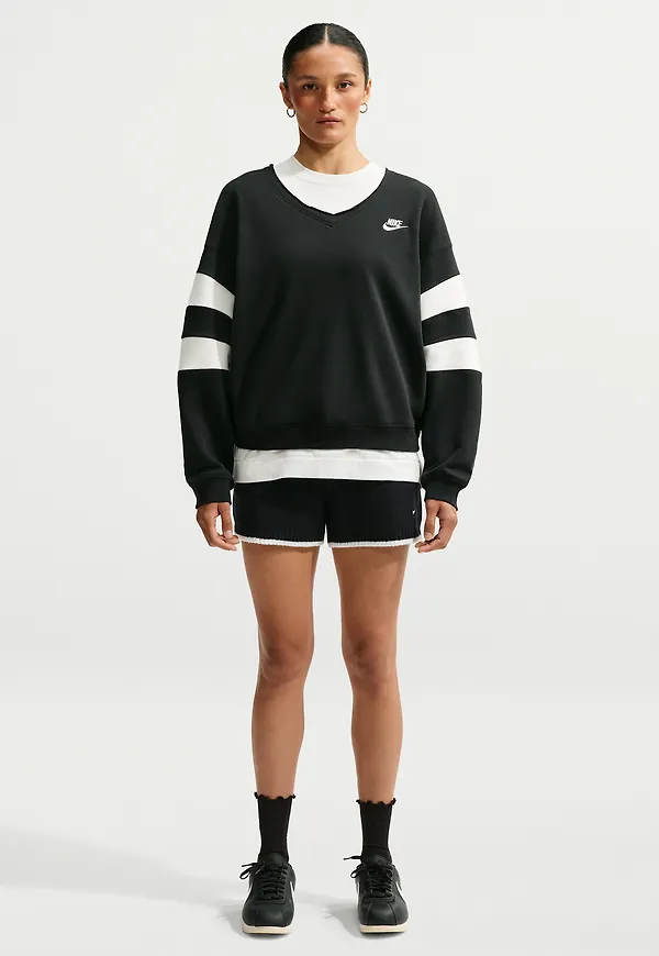 Nike Sportswear Chill Knit