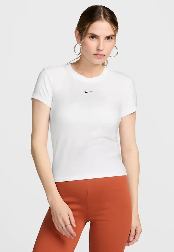 Nike Sportswear Chill Knit