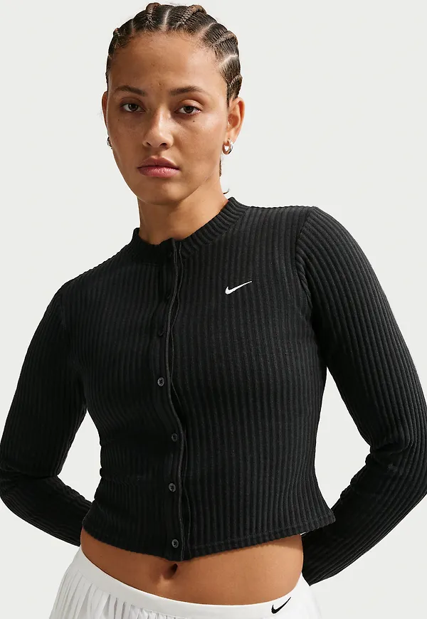 Nike Sportswear Chill Knit