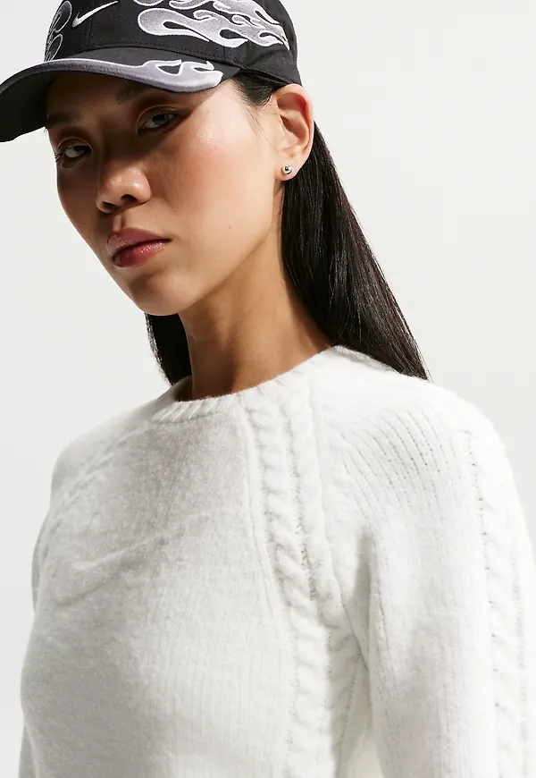 Nike Sportswear Chill Knit