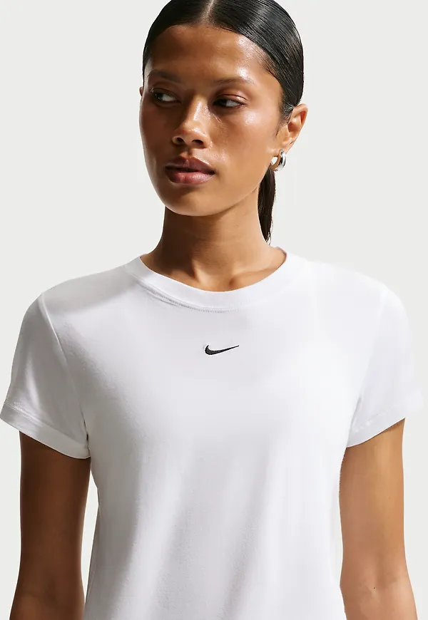 Nike Sportswear Chill Knit