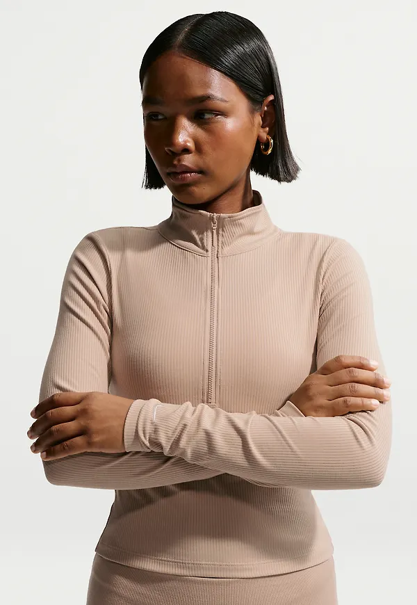 Nike Sportswear Chill Knit