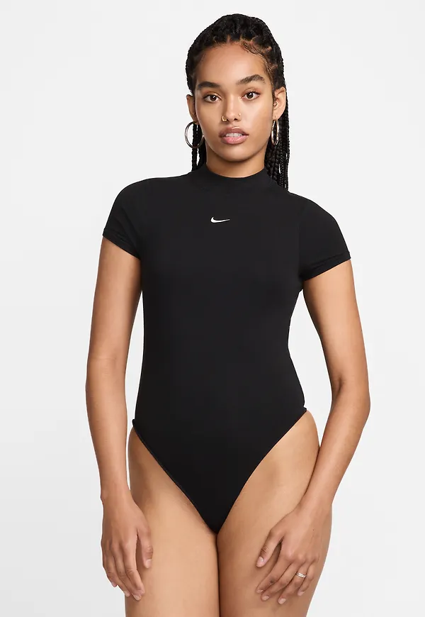 Nike Sportswear Chill Knit