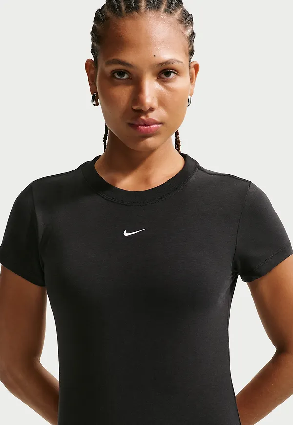Nike Sportswear Chill Knit