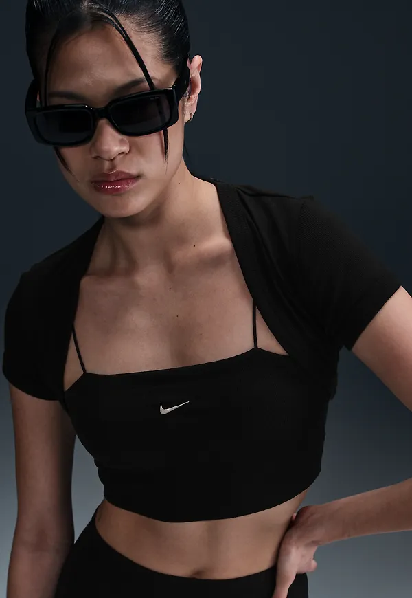 Nike Sportswear Chill Knit