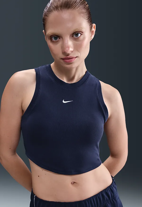 Nike Sportswear Chill Knit