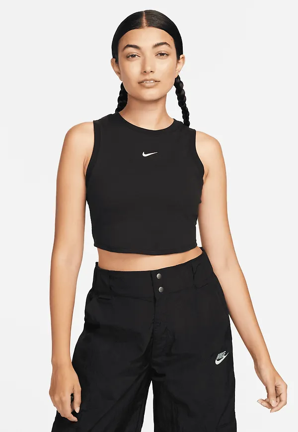 Nike Sportswear Chill Knit