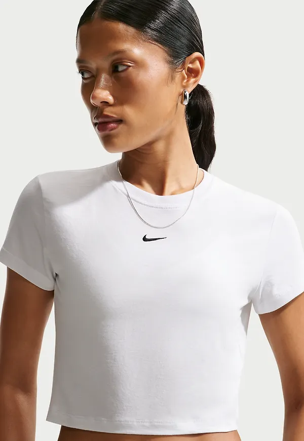 Nike Sportswear Chill Knit