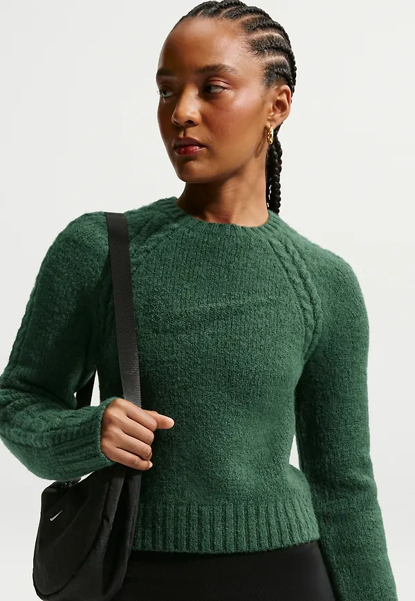 Nike Sportswear Chill Knit