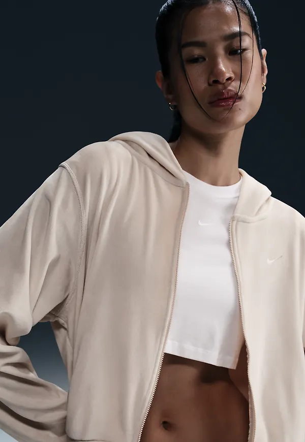 Nike Sportswear Chill Knit