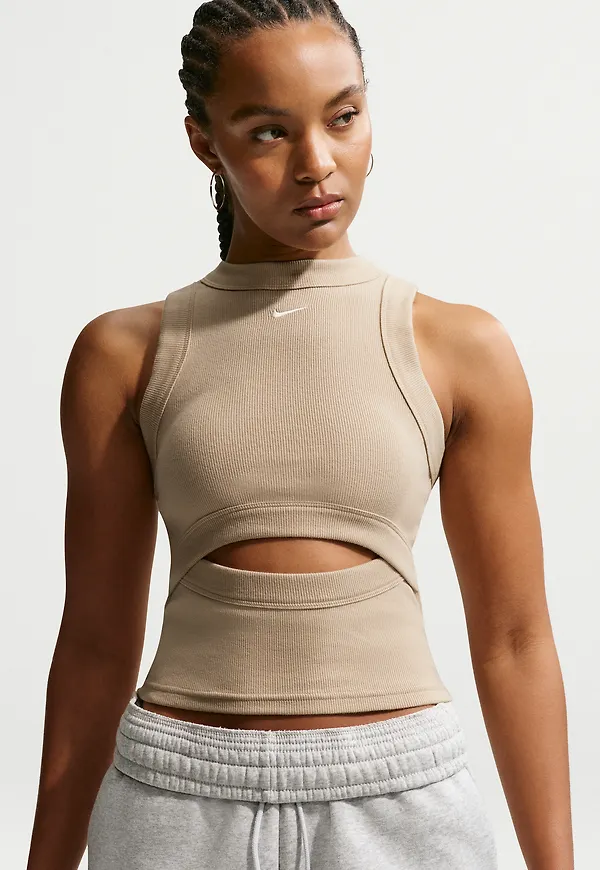 Nike Sportswear Chill Knit