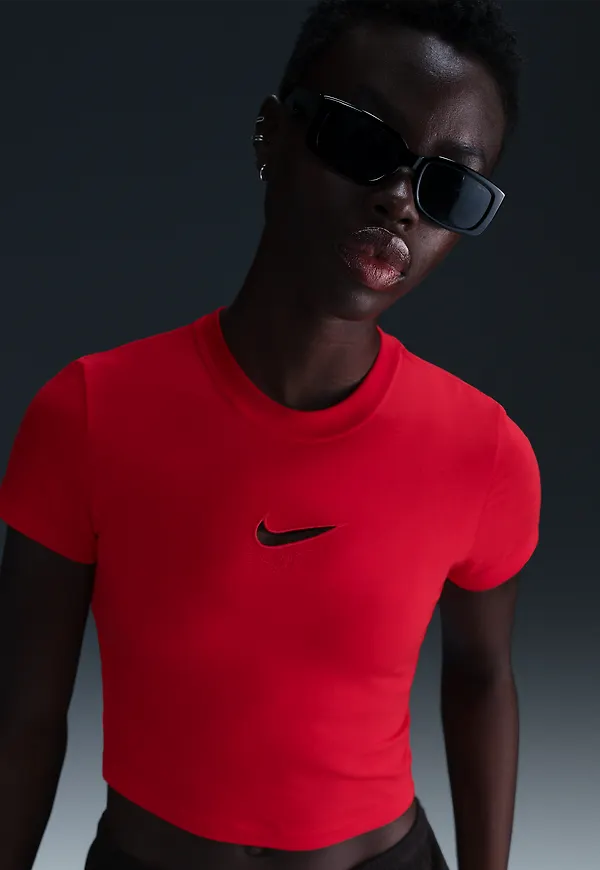Nike Sportswear Chill Knit