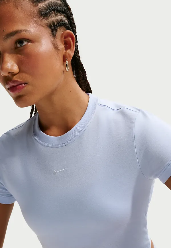 Nike Sportswear Chill Knit