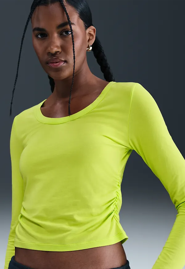Nike Sportswear Chill Knit