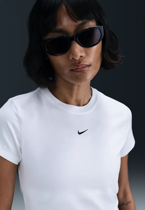 Nike Sportswear Chill Knit