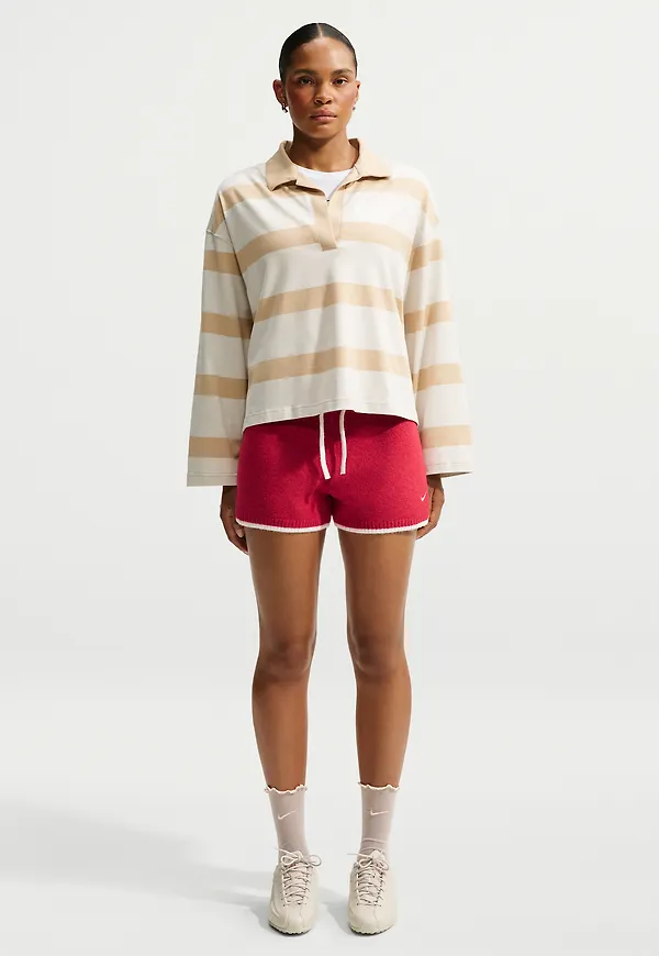 Nike Sportswear Chill Knit