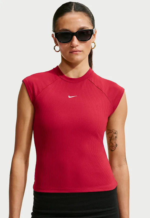 Nike Sportswear Chill Knit