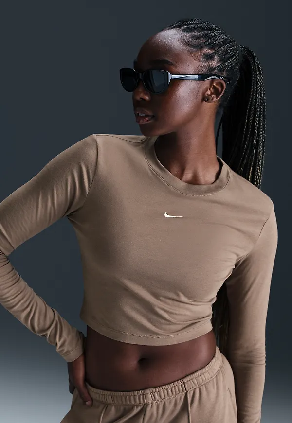 Nike Sportswear Chill Knit