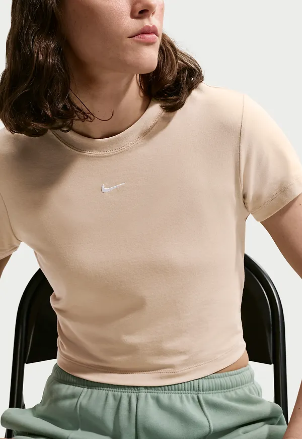 Nike Sportswear Chill Knit