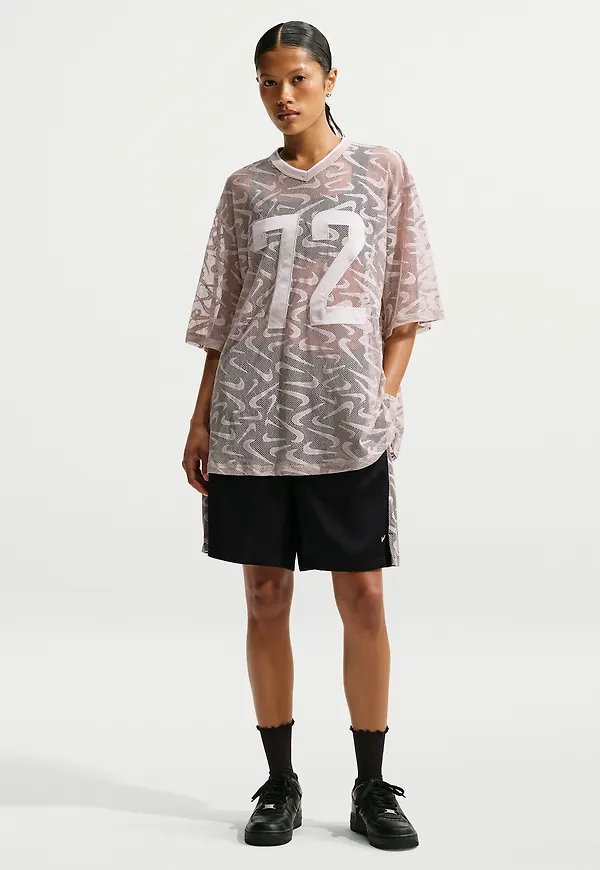 Nike Sportswear Chill Lace