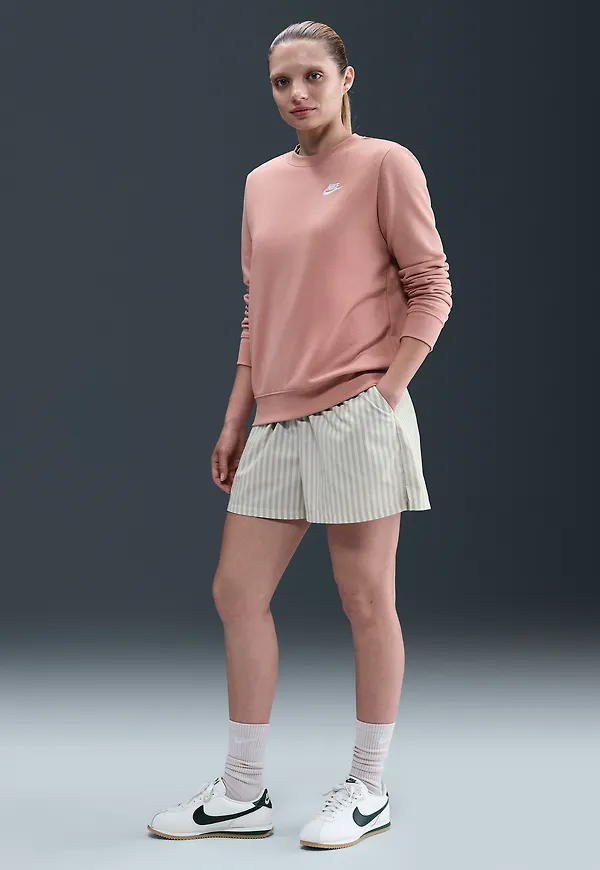 Nike Sportswear Chill Poplin